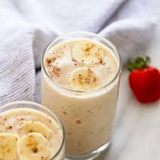 Smoothie hạt điều: Giảm cân hiệu quả với món uống dinh dưỡng download 1