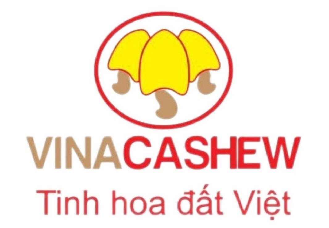 Hạt Điều Rang Muối Vinaca