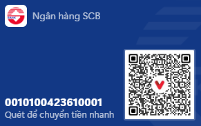 TK CA NHAN SCB